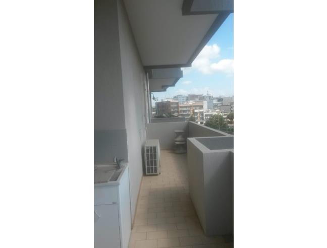 Anteprima foto 7 - Appartamento in Vendita a Lecce (Lecce)