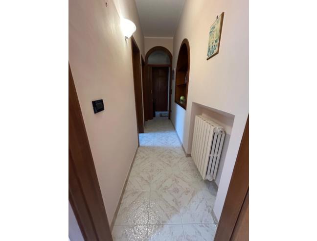 Anteprima foto 7 - Appartamento in Vendita a Lecce (Lecce)