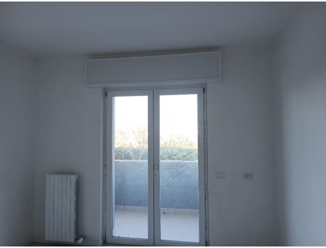 Anteprima foto 7 - Appartamento in Vendita a Lecce (Lecce)