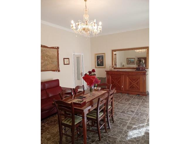 Anteprima foto 7 - Appartamento in Vendita a Lecce (Lecce)