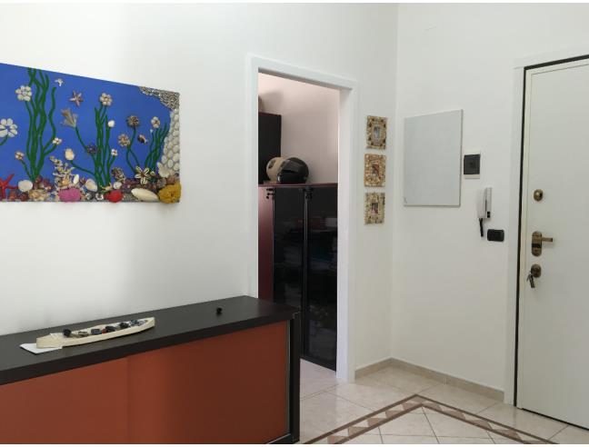 Anteprima foto 7 - Appartamento in Vendita a Lecce (Lecce)
