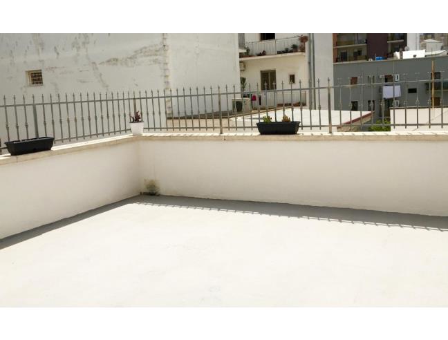 Anteprima foto 7 - Appartamento in Vendita a Lecce (Lecce)