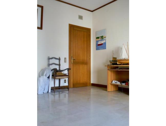 Anteprima foto 7 - Appartamento in Vendita a Lecce (Lecce)