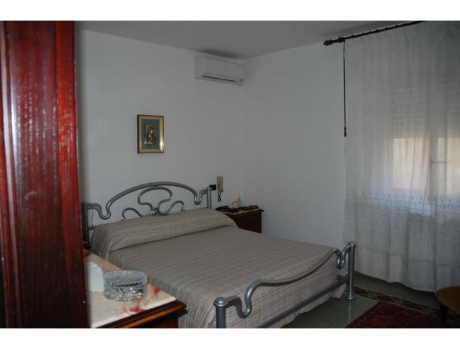 Anteprima foto 7 - Appartamento in Vendita a Lecce (Lecce)