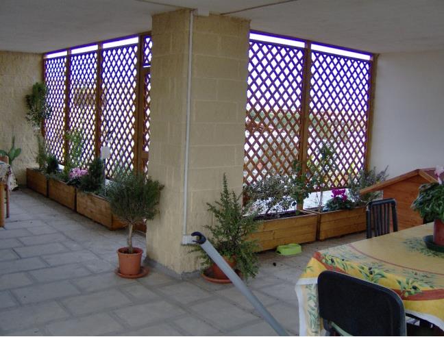 Anteprima foto 7 - Appartamento in Vendita a Lecce (Lecce)