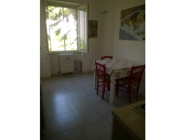 Anteprima foto 7 - Appartamento in Vendita a Lecce (Lecce)