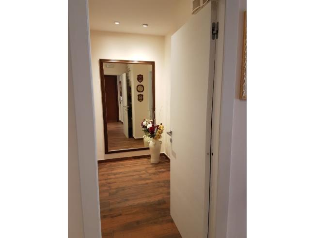 Anteprima foto 7 - Appartamento in Vendita a Lecce (Lecce)