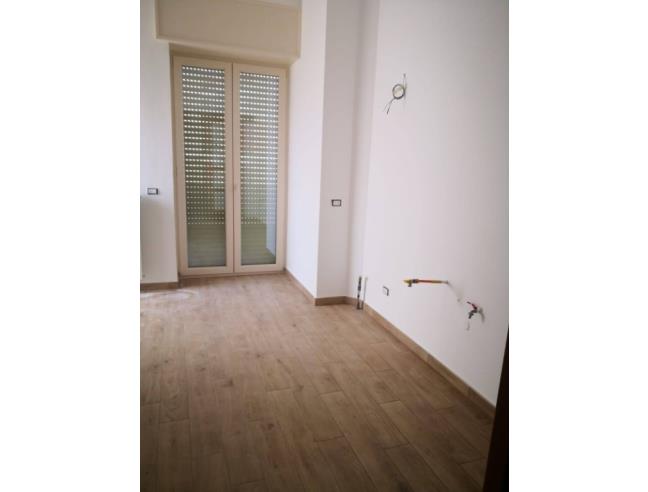 Anteprima foto 7 - Appartamento in Vendita a Lecce (Lecce)