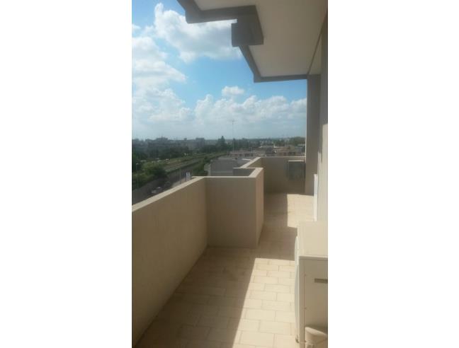 Anteprima foto 8 - Appartamento in Vendita a Lecce (Lecce)