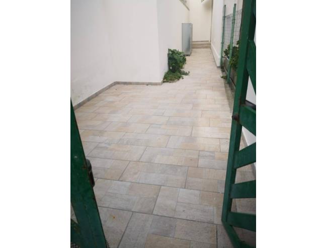 Anteprima foto 8 - Appartamento in Vendita a Lecce (Lecce)
