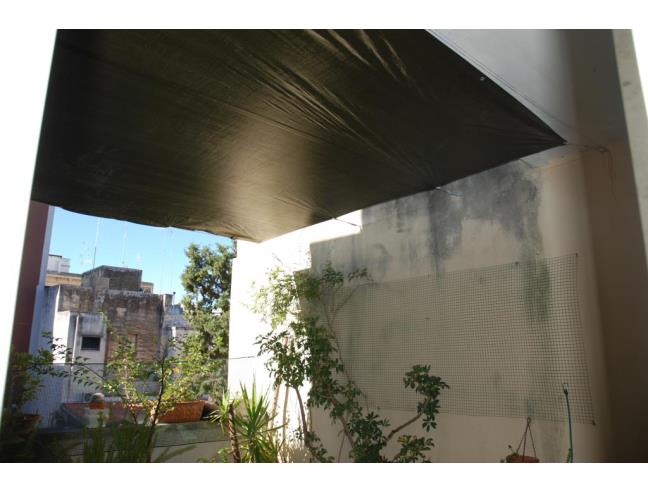 Anteprima foto 8 - Appartamento in Vendita a Lecce (Lecce)