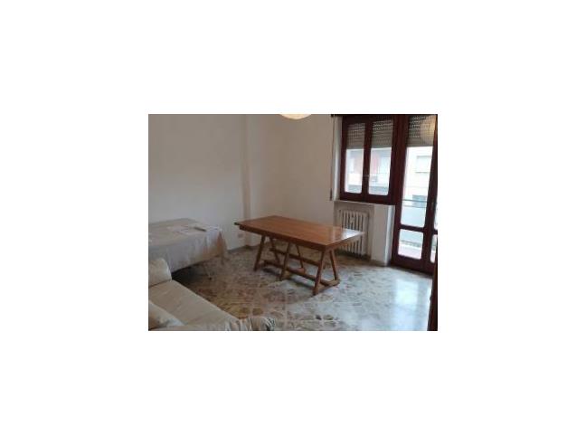 Anteprima foto 8 - Appartamento in Vendita a Lecce (Lecce)