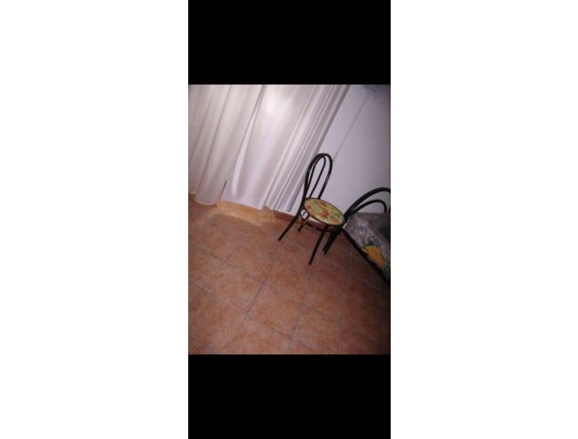 Anteprima foto 8 - Appartamento in Vendita a Lecce (Lecce)
