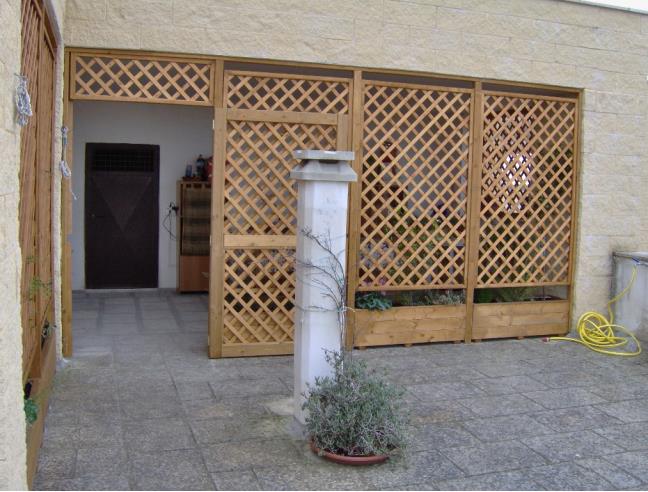 Anteprima foto 8 - Appartamento in Vendita a Lecce (Lecce)