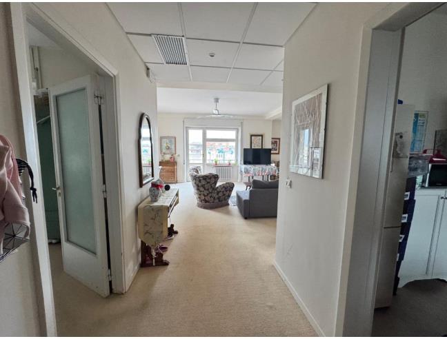 Anteprima foto 8 - Appartamento in Vendita a Lecce (Lecce)