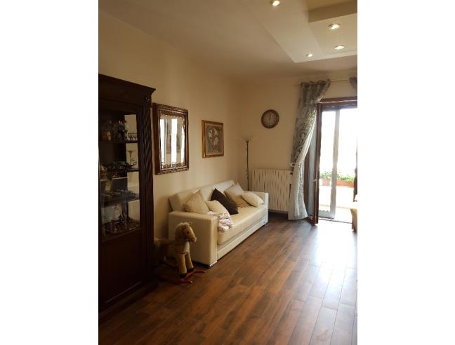 Anteprima foto 8 - Appartamento in Vendita a Lecce (Lecce)