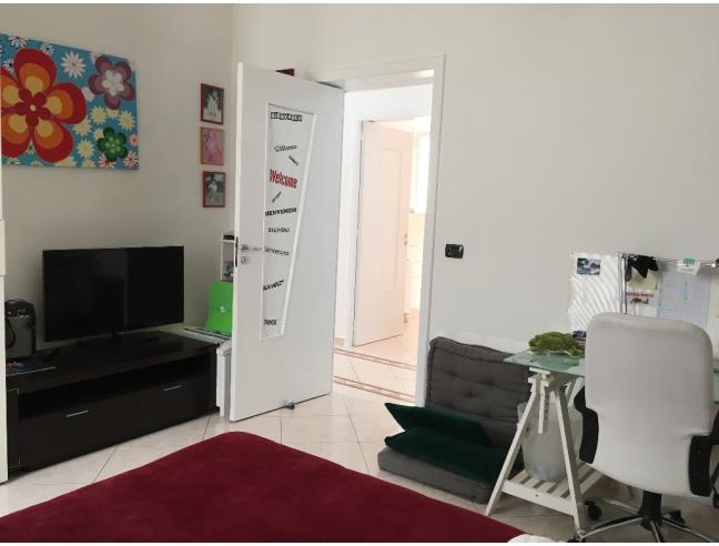 Anteprima foto 8 - Appartamento in Vendita a Lecce (Lecce)