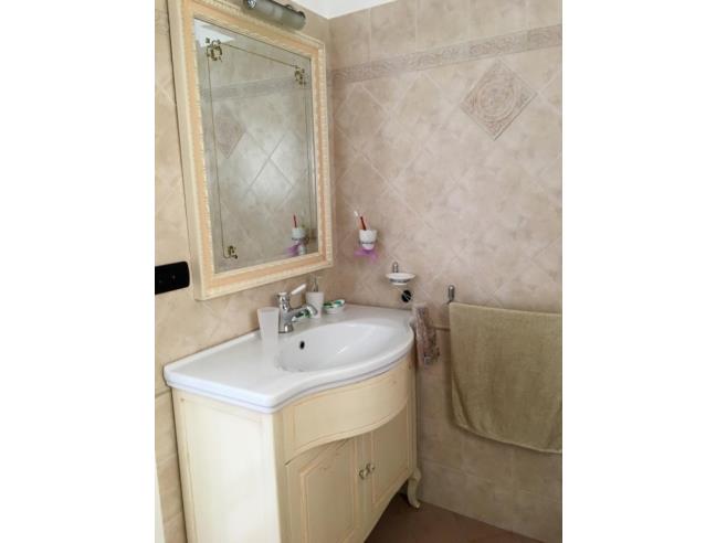 Anteprima foto 8 - Appartamento in Vendita a Lecce (Lecce)