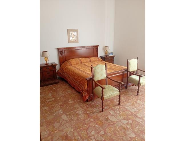 Anteprima foto 8 - Appartamento in Vendita a Lecce (Lecce)