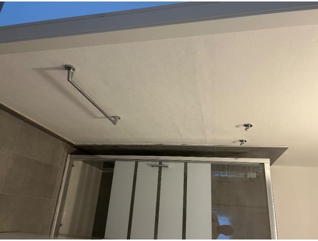 Anteprima foto 2 - Appartamento in Vendita a Lecco - Centro città