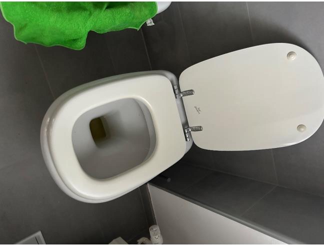 Anteprima foto 3 - Appartamento in Vendita a Lecco - Centro città