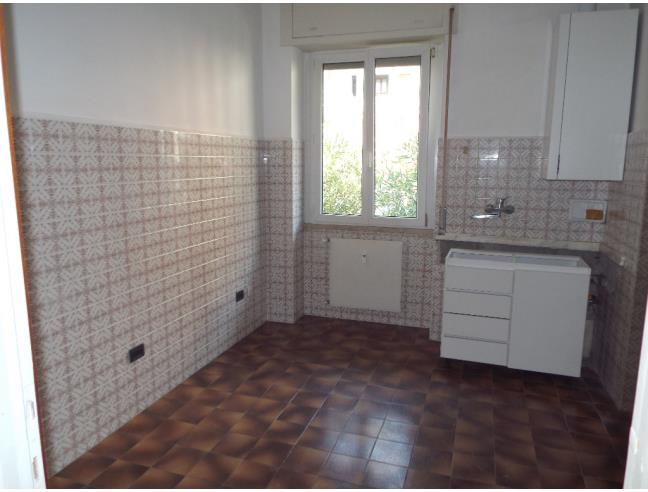 Anteprima foto 3 - Appartamento in Vendita a Lecco - Centro città