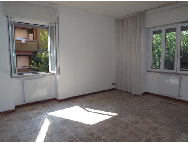 Anteprima foto 4 - Appartamento in Vendita a Lecco - Centro città