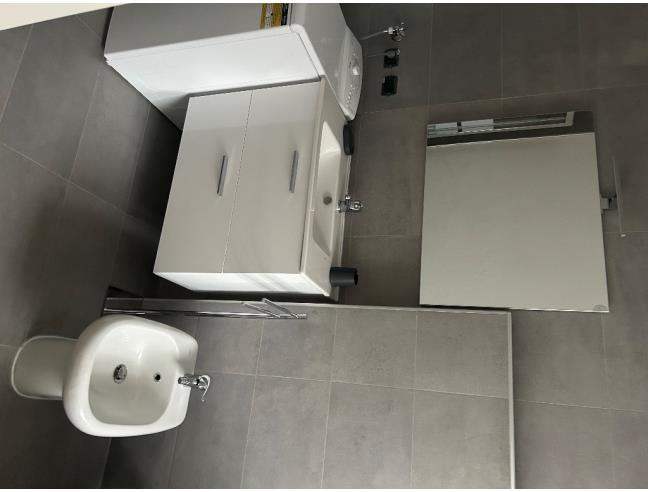 Anteprima foto 4 - Appartamento in Vendita a Lecco - Centro città