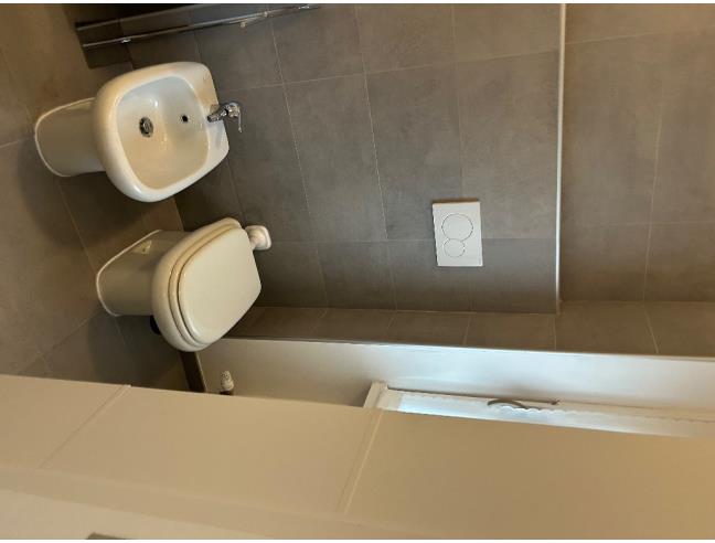 Anteprima foto 5 - Appartamento in Vendita a Lecco - Centro città