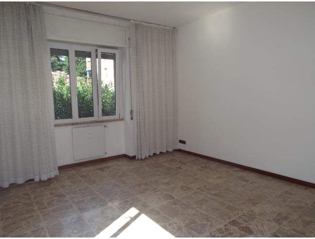 Anteprima foto 5 - Appartamento in Vendita a Lecco - Centro città