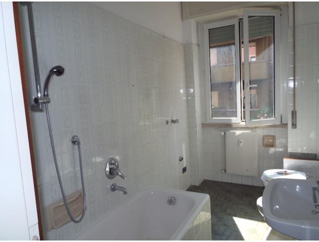 Anteprima foto 6 - Appartamento in Vendita a Lecco - Centro città