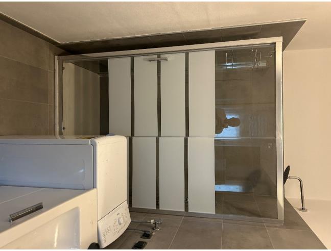 Anteprima foto 6 - Appartamento in Vendita a Lecco - Centro città