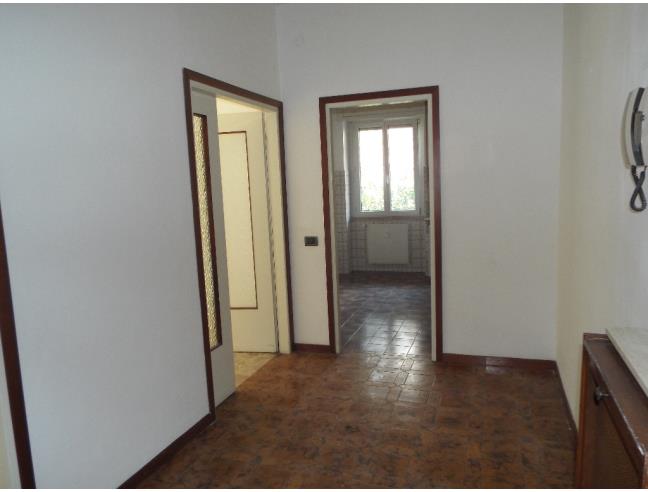 Anteprima foto 7 - Appartamento in Vendita a Lecco - Centro città