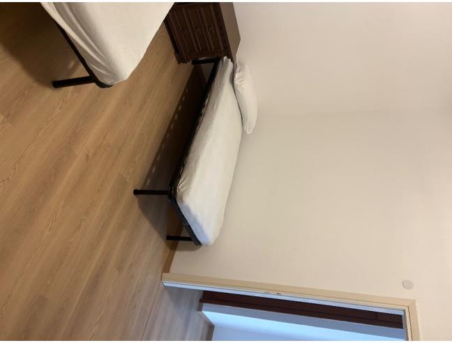 Anteprima foto 7 - Appartamento in Vendita a Lecco - Centro città