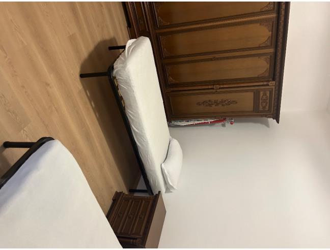 Anteprima foto 8 - Appartamento in Vendita a Lecco - Centro città