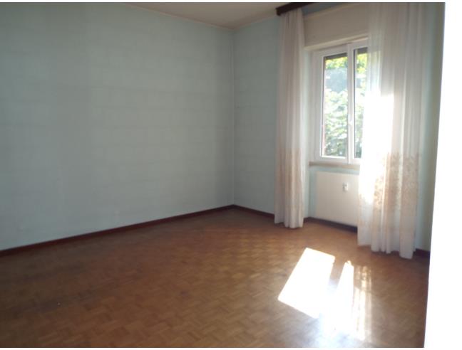 Anteprima foto 8 - Appartamento in Vendita a Lecco - Centro città