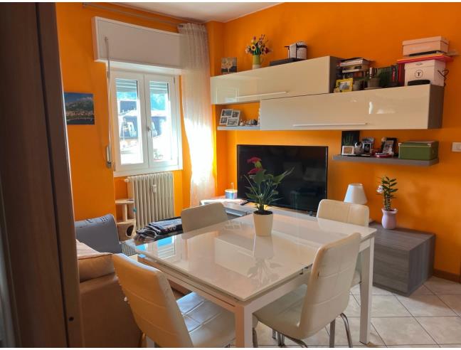 Anteprima foto 1 - Appartamento in Vendita a Lecco (Lecco)
