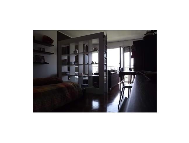 Anteprima foto 2 - Appartamento in Vendita a Lecco (Lecco)