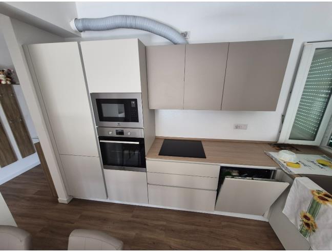 Anteprima foto 2 - Appartamento in Vendita a Lecco (Lecco)