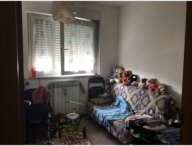 Anteprima foto 2 - Appartamento in Vendita a Lecco (Lecco)