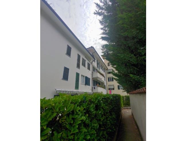 Anteprima foto 2 - Appartamento in Vendita a Lecco (Lecco)