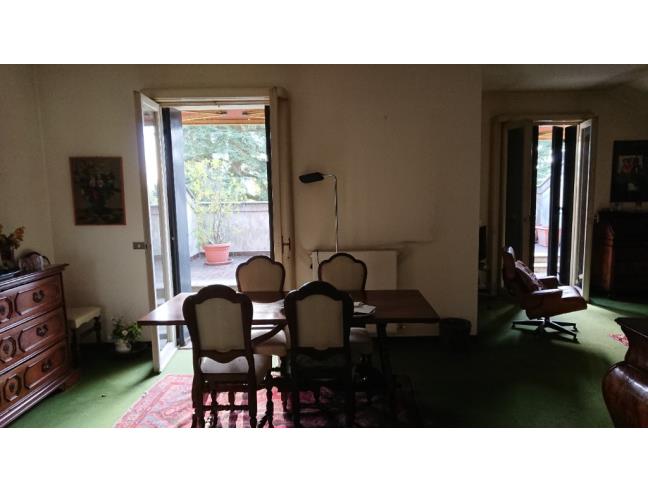 Anteprima foto 3 - Appartamento in Vendita a Lecco (Lecco)