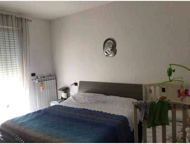 Anteprima foto 3 - Appartamento in Vendita a Lecco (Lecco)