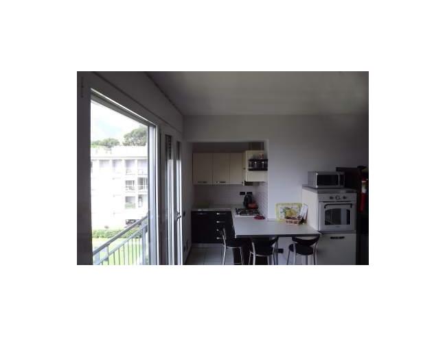 Anteprima foto 3 - Appartamento in Vendita a Lecco (Lecco)