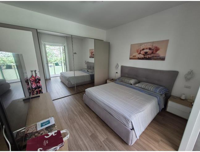 Anteprima foto 3 - Appartamento in Vendita a Lecco (Lecco)