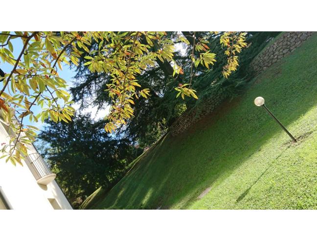 Anteprima foto 4 - Appartamento in Vendita a Lecco (Lecco)