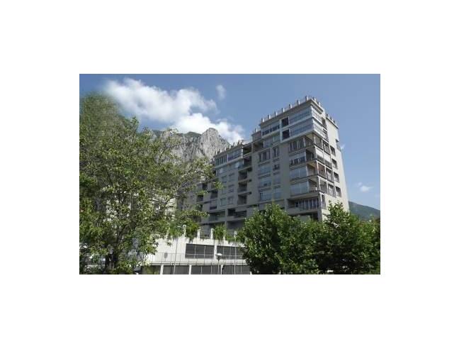 Anteprima foto 4 - Appartamento in Vendita a Lecco (Lecco)