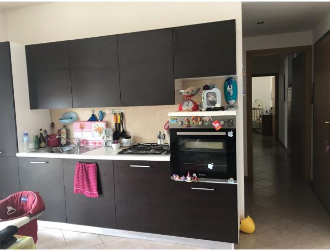 Anteprima foto 4 - Appartamento in Vendita a Lecco (Lecco)