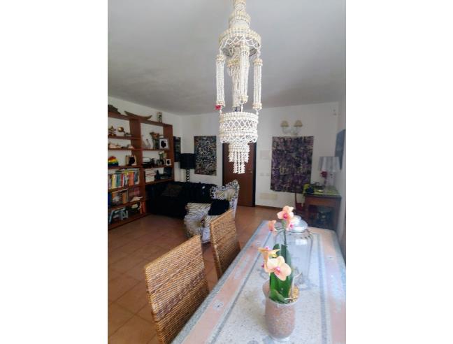 Anteprima foto 4 - Appartamento in Vendita a Lecco (Lecco)