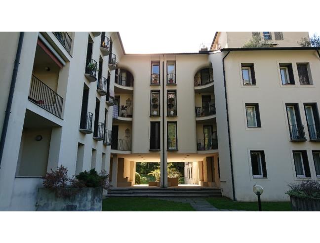 Anteprima foto 5 - Appartamento in Vendita a Lecco (Lecco)